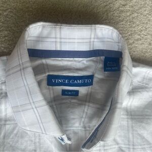 Dress shirt in great condition